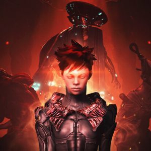 Catapult Kingdoms Online